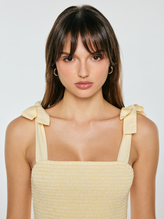 Dámske šaty  GOPISI 200